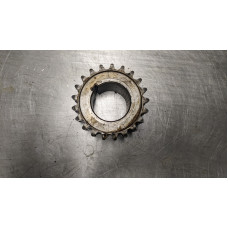 116E024 Crankshaft Timing Gear For 02-03 Ford E-150  5.4 XL3E6306AA